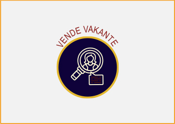 vende vakante