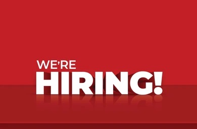 hiring2