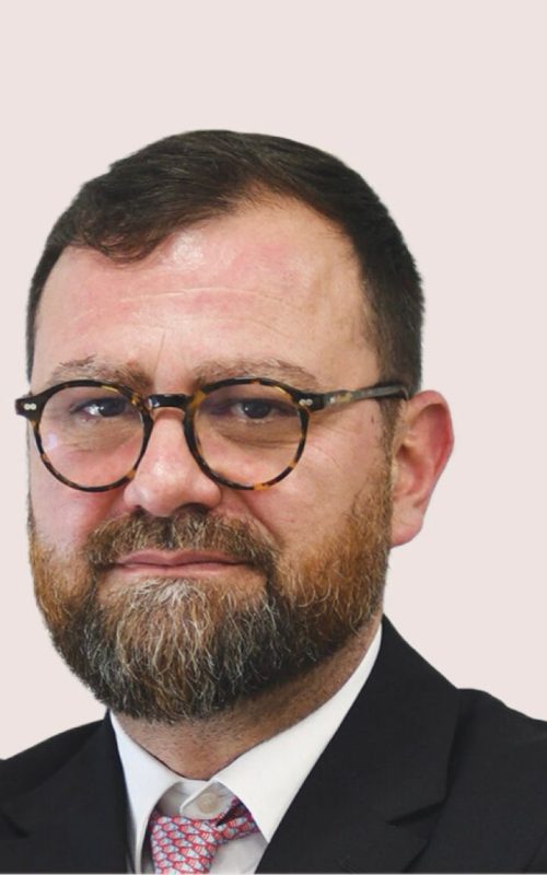 Ergy Verdho Ergy Verdho