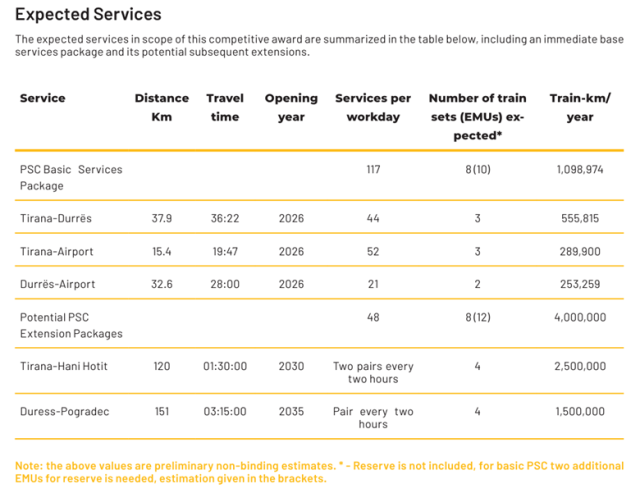 71927_screenshot20250515101752_2008