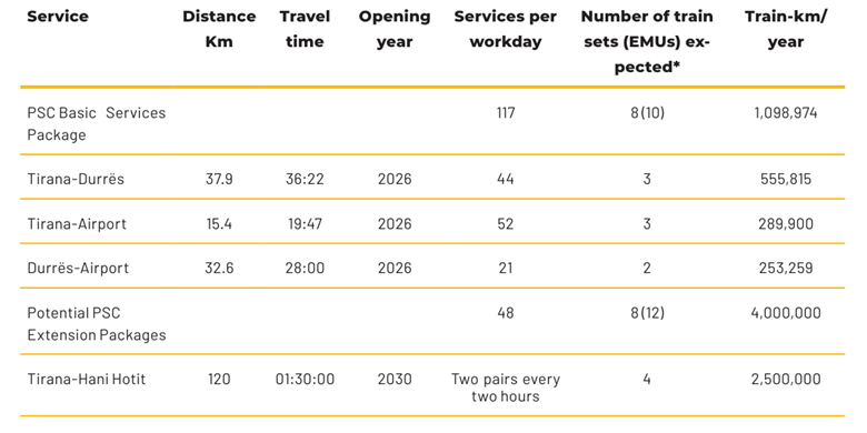 71927_screenshot20250515101752_2008